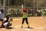 20120415021.jpg